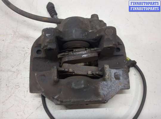 купить Суппорт на Lexus LS460 2006-2017