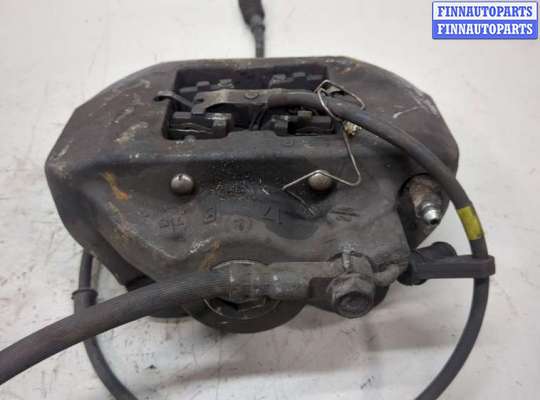 купить Суппорт на Lexus LS460 2006-2017