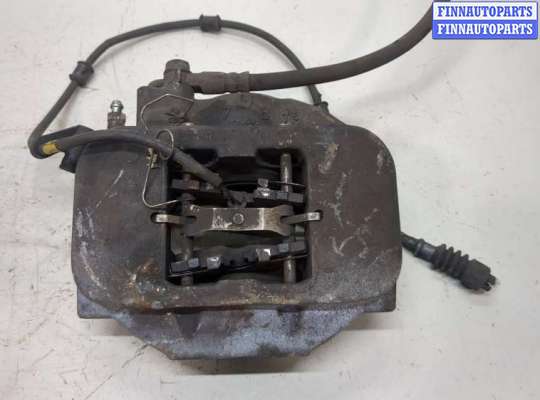 купить Суппорт на Lexus LS460 2006-2017