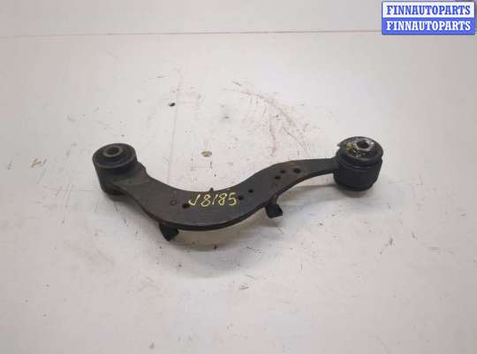 Рычаг подвески TT973329 на Toyota Highlander 3 2013-2021