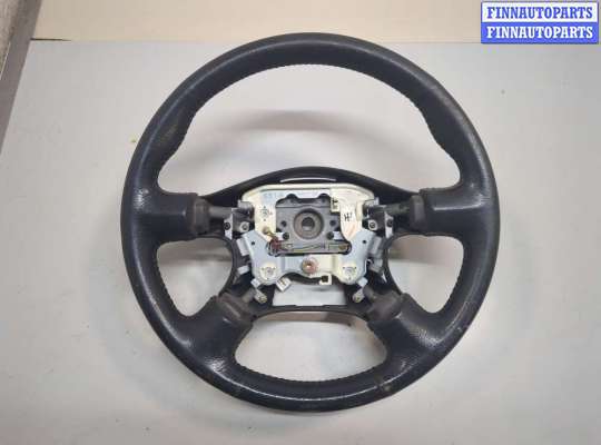 Руль NS987494 на Nissan X-Trail (T30) 2001-2007
