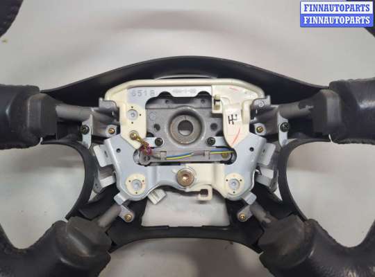 купить Руль на Nissan X-Trail (T30) 2001-2007