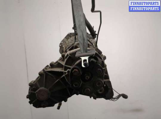 купить КПП - автомат (АКПП) 4х4 на BMW X5 E53 2000-2006