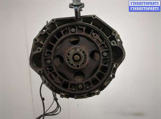 купить КПП - автомат (АКПП) 4х4 на BMW X5 E53 2000-2006