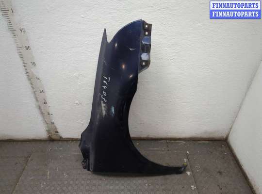 Купить Крыло на Toyota Avensis 2 2003-2009 Крыло TT978602 на Toyota Avensis 2 2003-2009