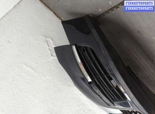 купить Бампер на Volkswagen Passat 6 2005-2010