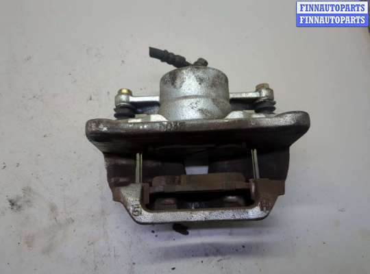 купить Суппорт на Lexus RX 1998-2003