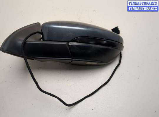 купить Зеркало боковое на Volkswagen Passat 7 2010-2015 Европа