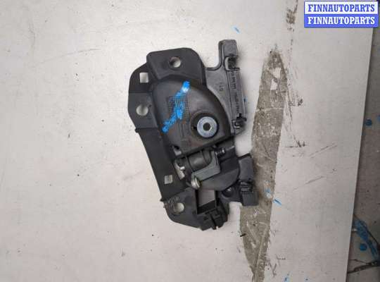 купить Ручка двери салона на Opel Corsa D 2006-2014