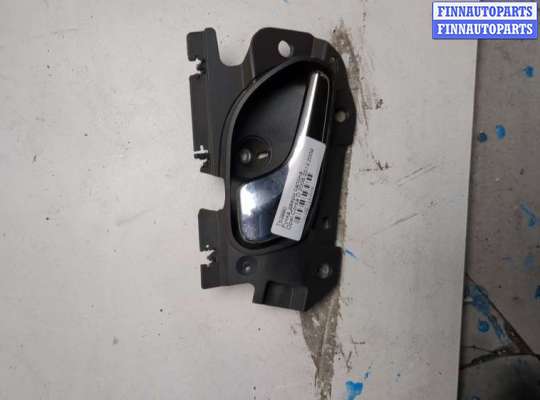 купить Ручка двери салона на Opel Corsa D 2006-2014