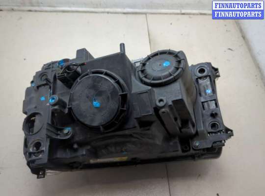 купить Фара (передняя) на Land Rover Range Rover Sport 2005-2013