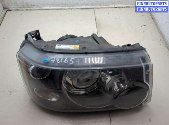 купить Фара (передняя) на Land Rover Range Rover Sport 2005-2013