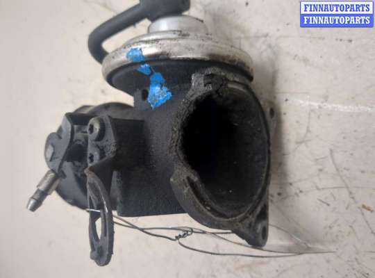 купить Заслонка дроссельная на Volkswagen Transporter 5 2003-2015