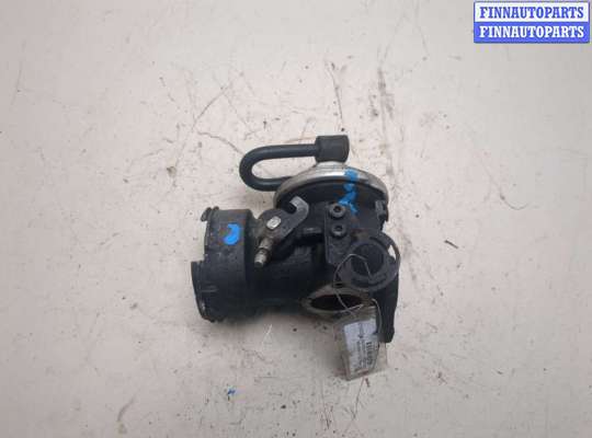 купить Заслонка дроссельная на Volkswagen Transporter 5 2003-2015