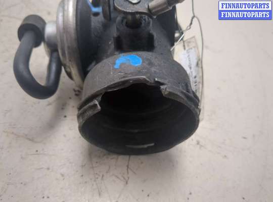 купить Заслонка дроссельная на Volkswagen Transporter 5 2003-2015