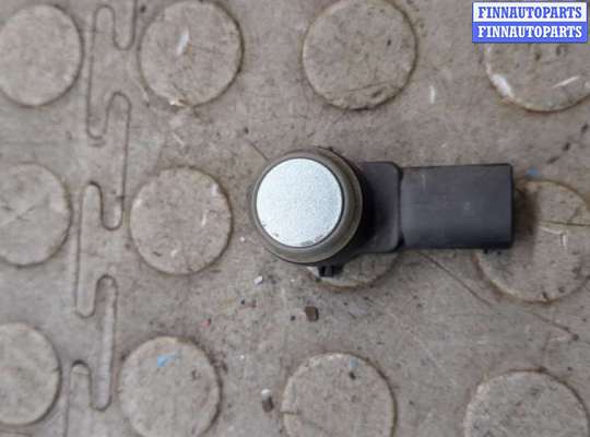 купить Датчик парктроника на Citroen DS4 2010-2018