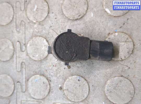 купить Датчик парктроника на Citroen DS4 2010-2018