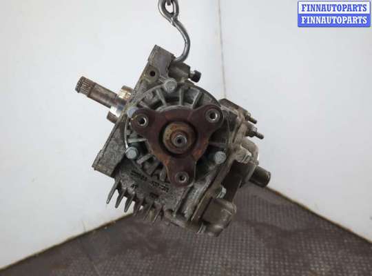 купить Редуктор Раздаточный КПП (раздатка) на Volkswagen Tiguan 2007-2011