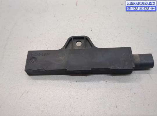 купить Антенна на BMW 3 F34 Gran Turismo 2013-2019