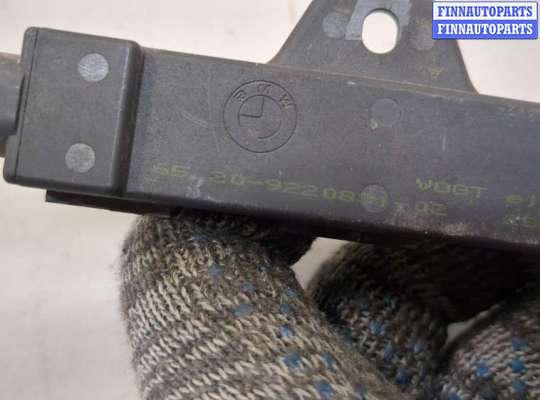 купить Антенна на BMW 3 F34 Gran Turismo 2013-2019