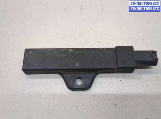 купить Антенна на BMW 3 F34 Gran Turismo 2013-2019