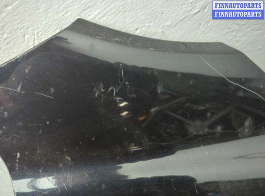 купить Крыло на Chevrolet Captiva 2011-2016