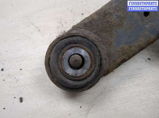 купить Рычаг подвески на Opel Vectra C 2002-2008