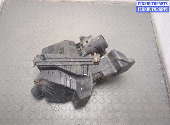 купить Корпус воздушного фильтра на Nissan Almera N16 2000-2006