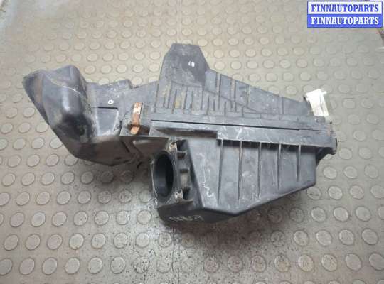 купить Корпус воздушного фильтра на Nissan Almera N16 2000-2006