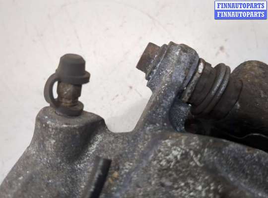 купить Суппорт на Mercedes CLK W209 2002-2010