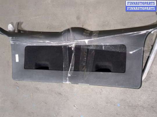 Накладка крышки багажника (двери) VG2486673 на Volkswagen Passat 5 1996-2000