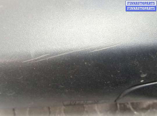 купить Зеркало боковое на KIA Picanto 2004-2011