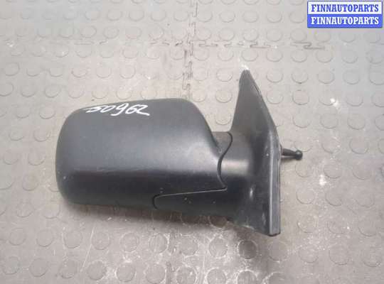 купить Зеркало боковое на KIA Picanto 2004-2011