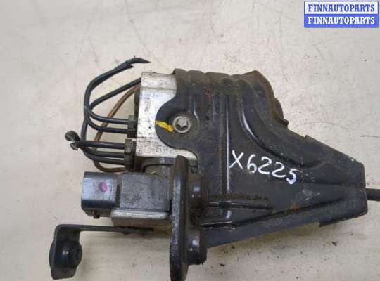 купить Блок АБС, насос (ABS, ESP, ASR) на Opel Vectra C 2002-2008