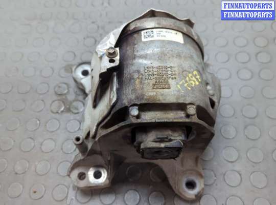 Подушка ДВС на Ford Explorer VI (U625)