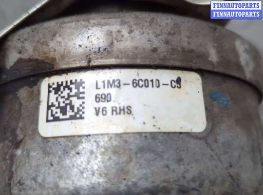 Подушка ДВС на Ford Explorer VI (U625)