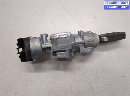 купить Замок зажигания на Land Rover Discovery 3 2004-2009