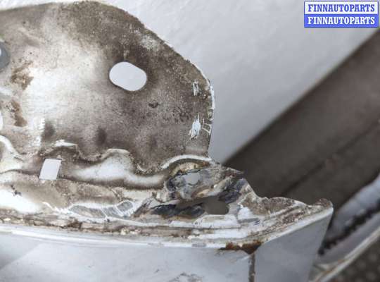 купить Крыло на Ford S-Max 2010-2015