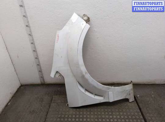 Крыло FO2139151 на Ford S-Max 2010-2015