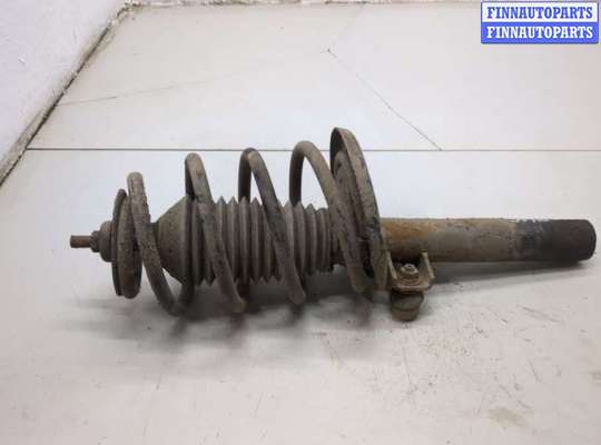 Амортизатор подвески FO2155732 на Ford Galaxy 2000-2006
