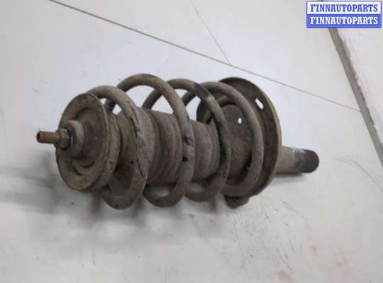 купить Амортизатор подвески на Ford Galaxy 2000-2006