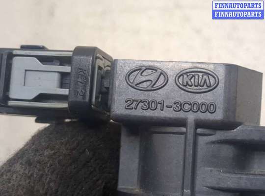 купить Катушка зажигания на Hyundai Sonata NF 2005-2010