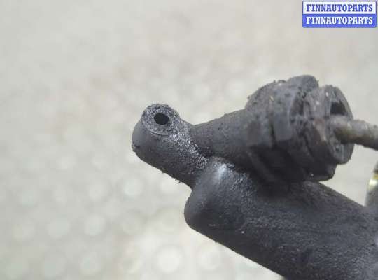 купить Цилиндр сцепления рабочий на Peugeot 407 2004-2011