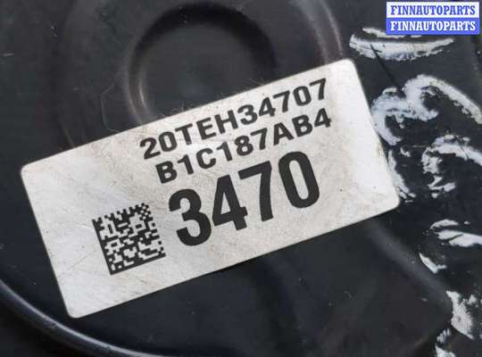 купить Ремень безопасности на Chevrolet Captiva 2011-2016