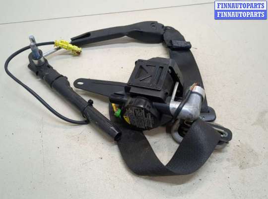 Ремень безопасности CH397984 на Chevrolet Captiva 2011-2016