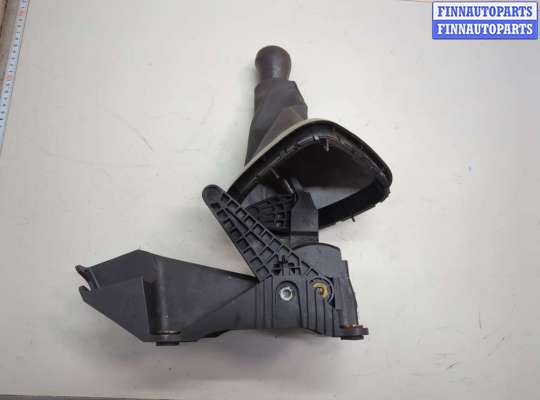 Купить Кулиса КПП на Nissan Qashqai 2006-2013 Кулиса КПП NS994439 на Nissan Qashqai 2006-2013