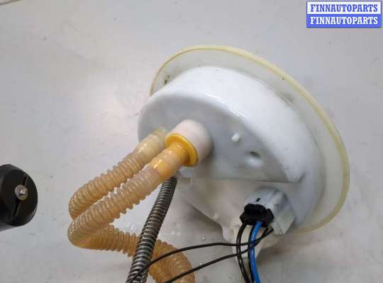 купить Насос топливный электрический на BMW 3 F30 2012-2019