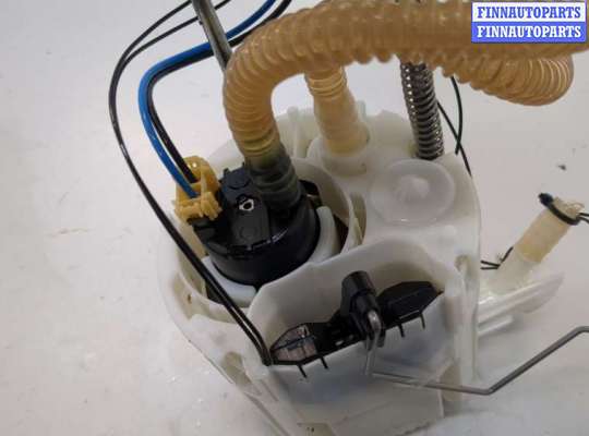 купить Насос топливный электрический на BMW 3 F30 2012-2019