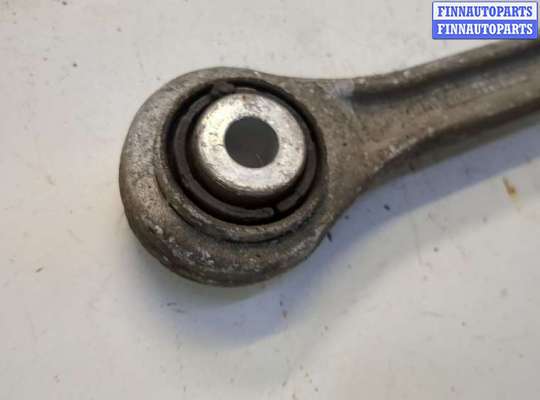 купить Рычаг подвески на Porsche Panamera 2009-2016