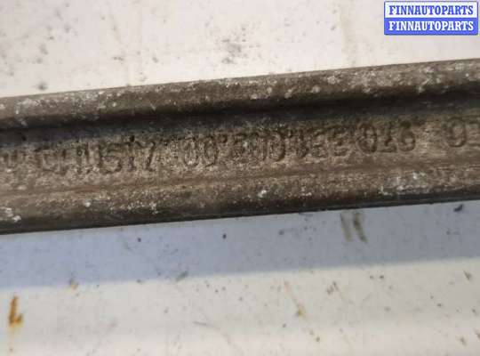 купить Рычаг подвески на Porsche Panamera 2009-2016